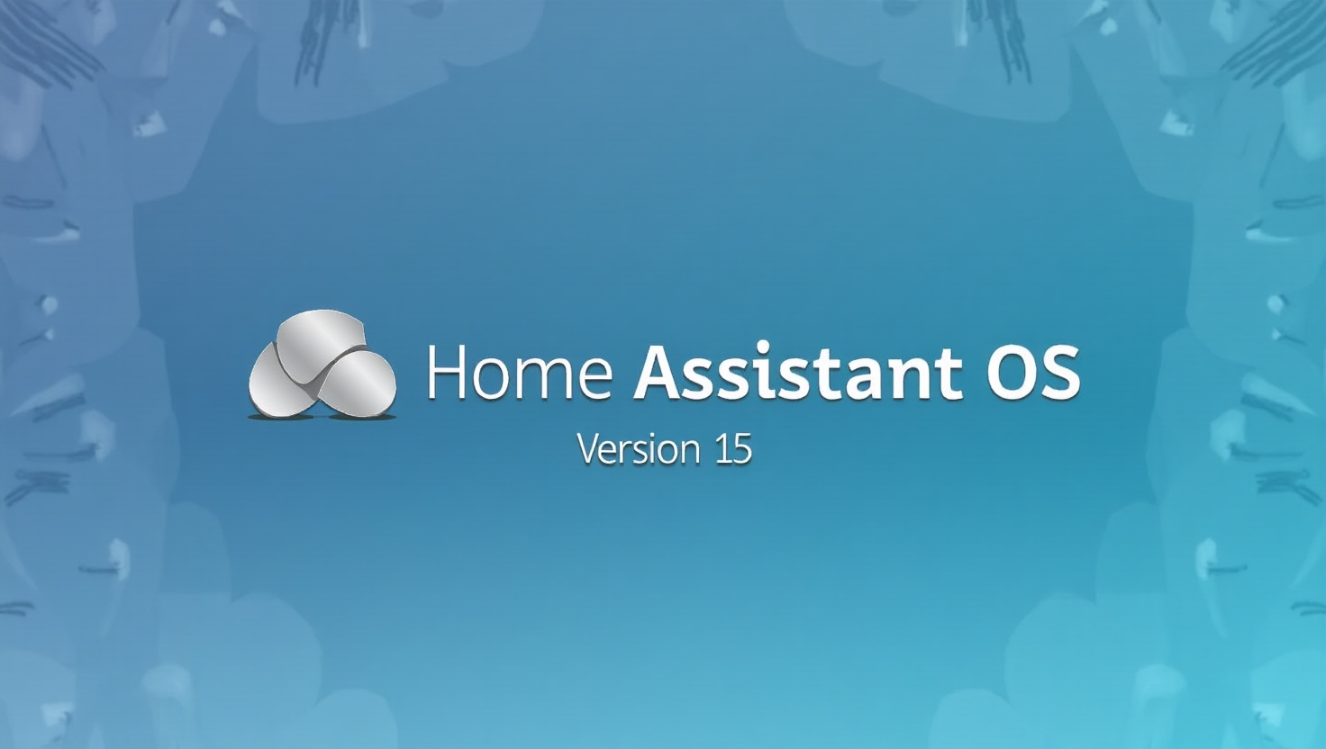 Обновление Home Assistant OS 15.0: Подробный обзор